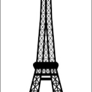 Meet your Posher, Alaina